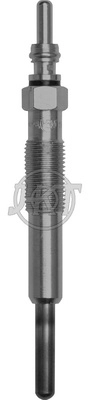 B-102