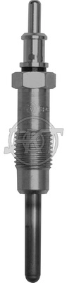 B-067