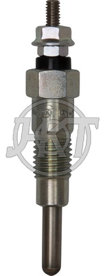 PN-132