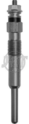B-085