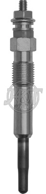 B-096