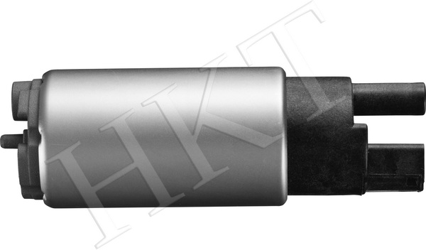 GIP-530