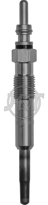 B-103