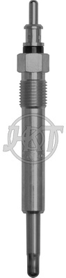 B-082