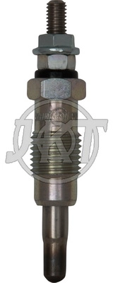 PZ-703