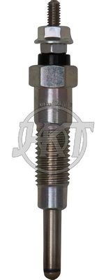 PN-120