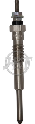 PT-109