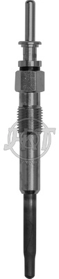 B-104