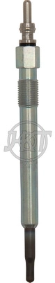 B-127