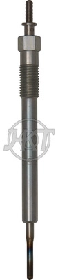A-607