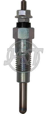 PN-124