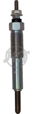 PM-160