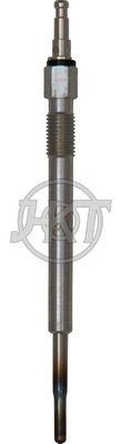 PM-406