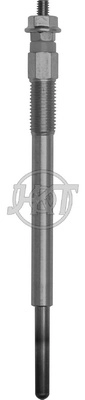 B-106