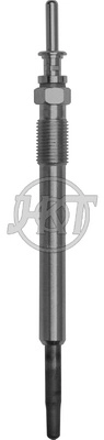 B-098