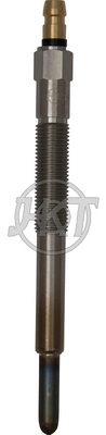 PK-98