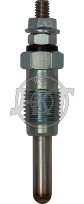 PN-121