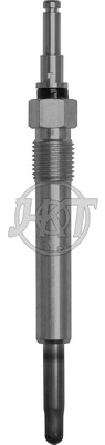 B-095