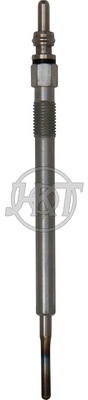 A-603