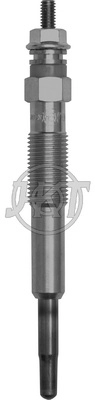 B-094