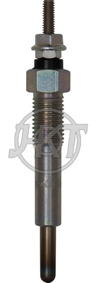 PI-57