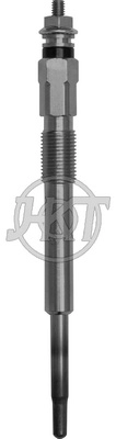 B-113