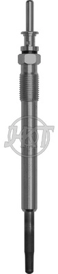 B-107
