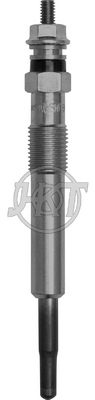 B-105