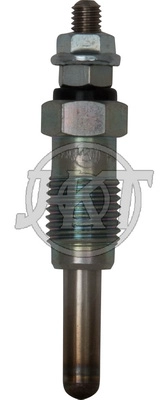 PN-129
