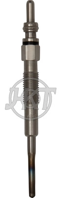 A-605