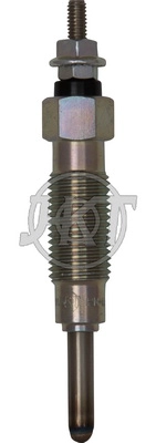 PM-65