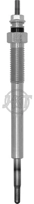 B-126