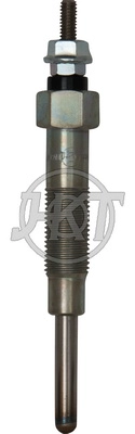 PN-126