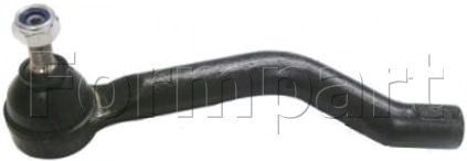 4102084