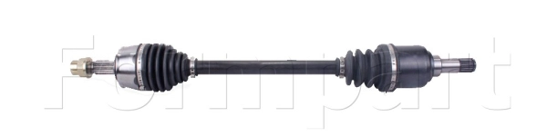 14380104/S