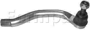 3602035