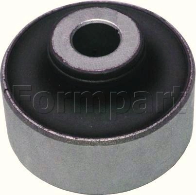 45540-68L00
