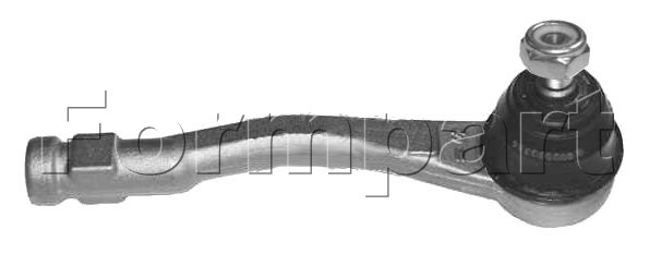 1302008