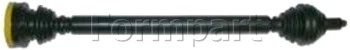 29380039/S
