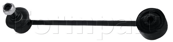 3908058