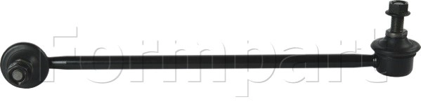3708069