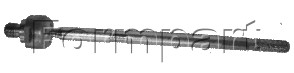 4907007