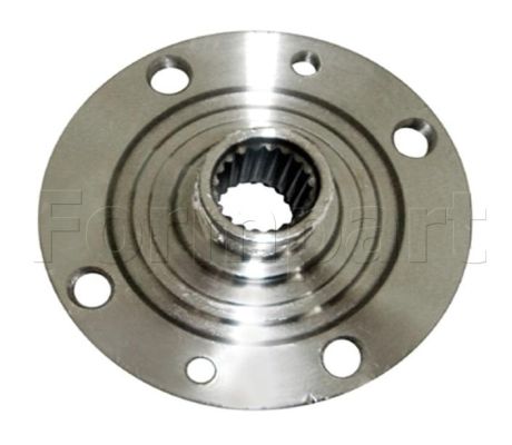 14498014/S