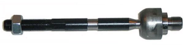 4907025