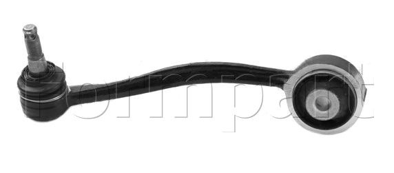 3705020
