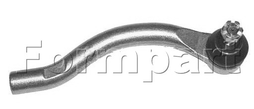 3602030