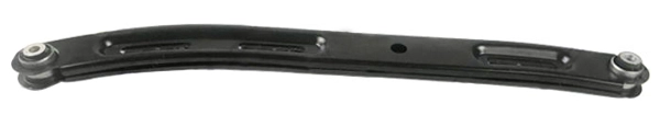 2209099