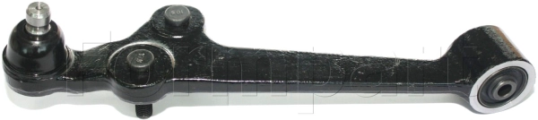 4905005
