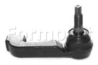 6102007