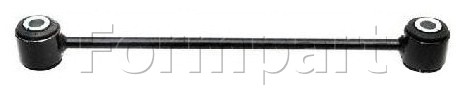 6008008